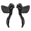 Manetas Sensah Empire Carretera 2x11 V Compatible Sram