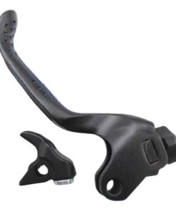 Maneta Freno Shimano Saint Bl-m820 Palanca Izquierda