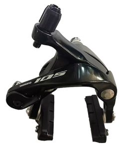 Herradura Freno Delantero Shimano 105 R7000 Doble Pivote