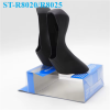 Shimano Gomas Cubre Manetas ST- R8020/ST- R8025